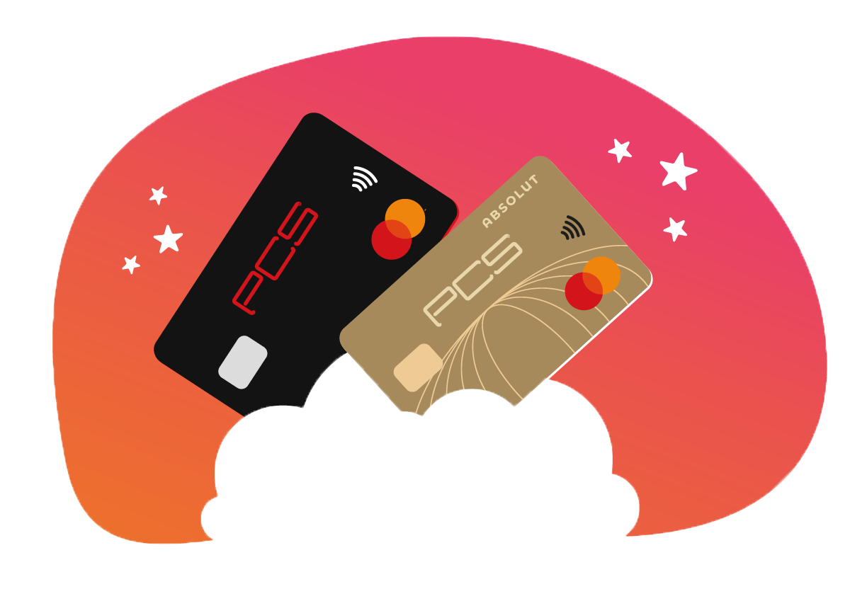 authentification coupon PCS