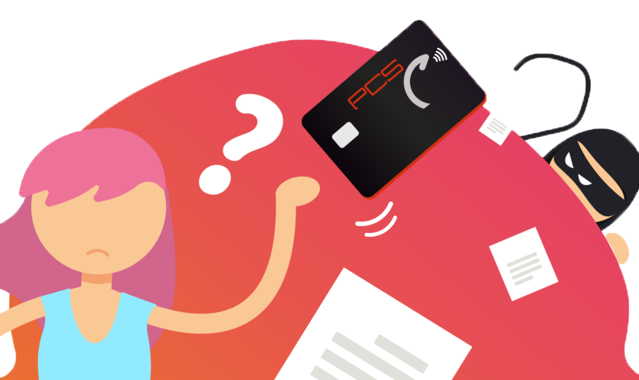 authentifier mon coupon PCS