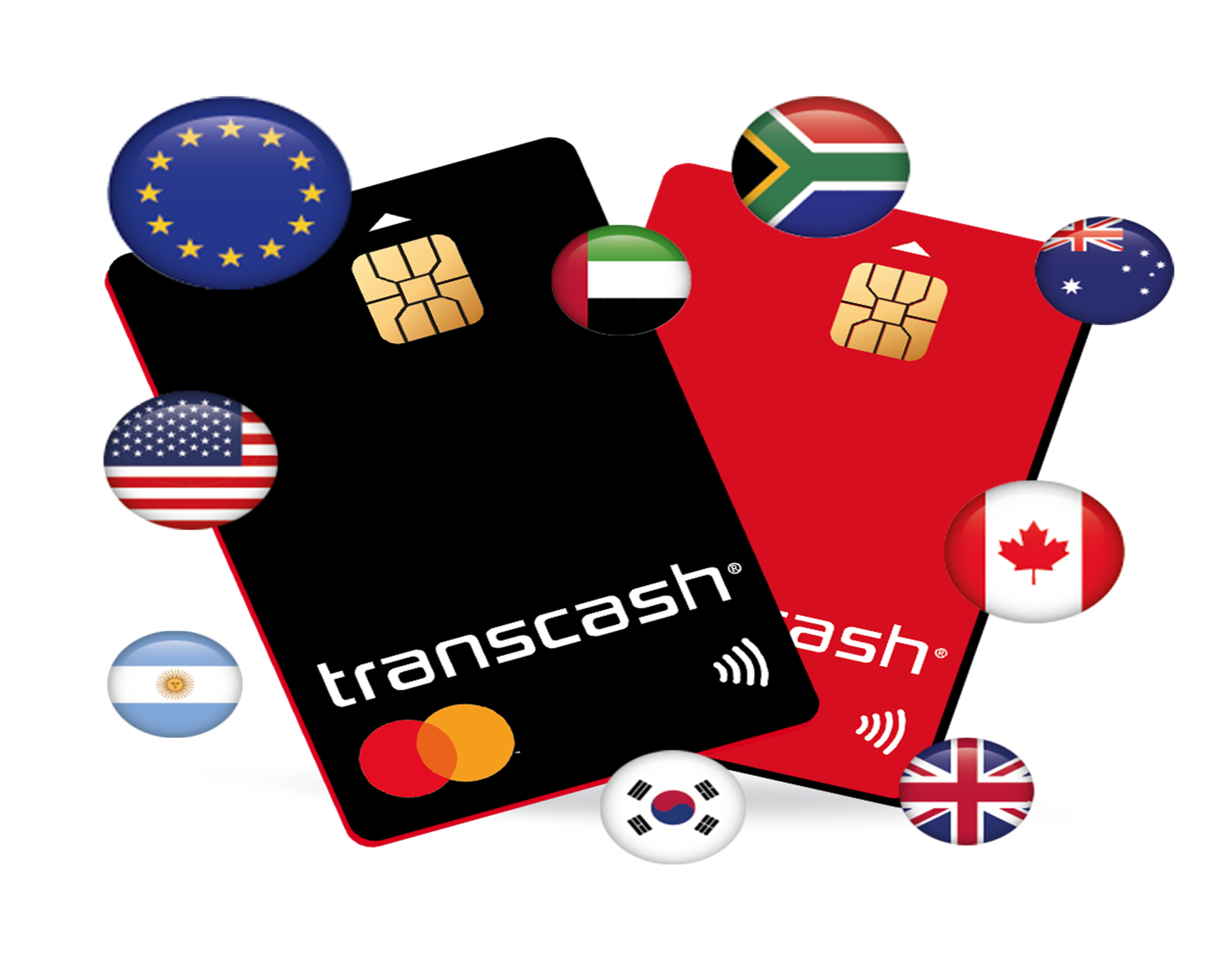 authentifier mon coupon Transcash