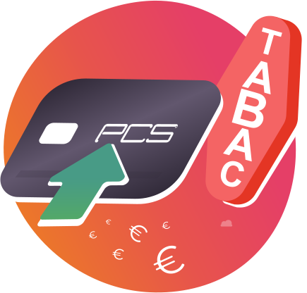 vérification coupon PCS